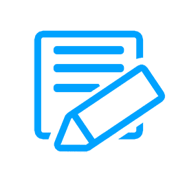 Временная Прописка в Юрьевце Временная Регистрация в Юрьевце